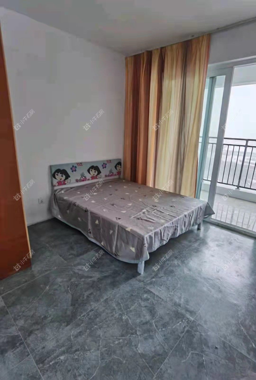 常州海华花园租房_海华花园3室1厅房源出租