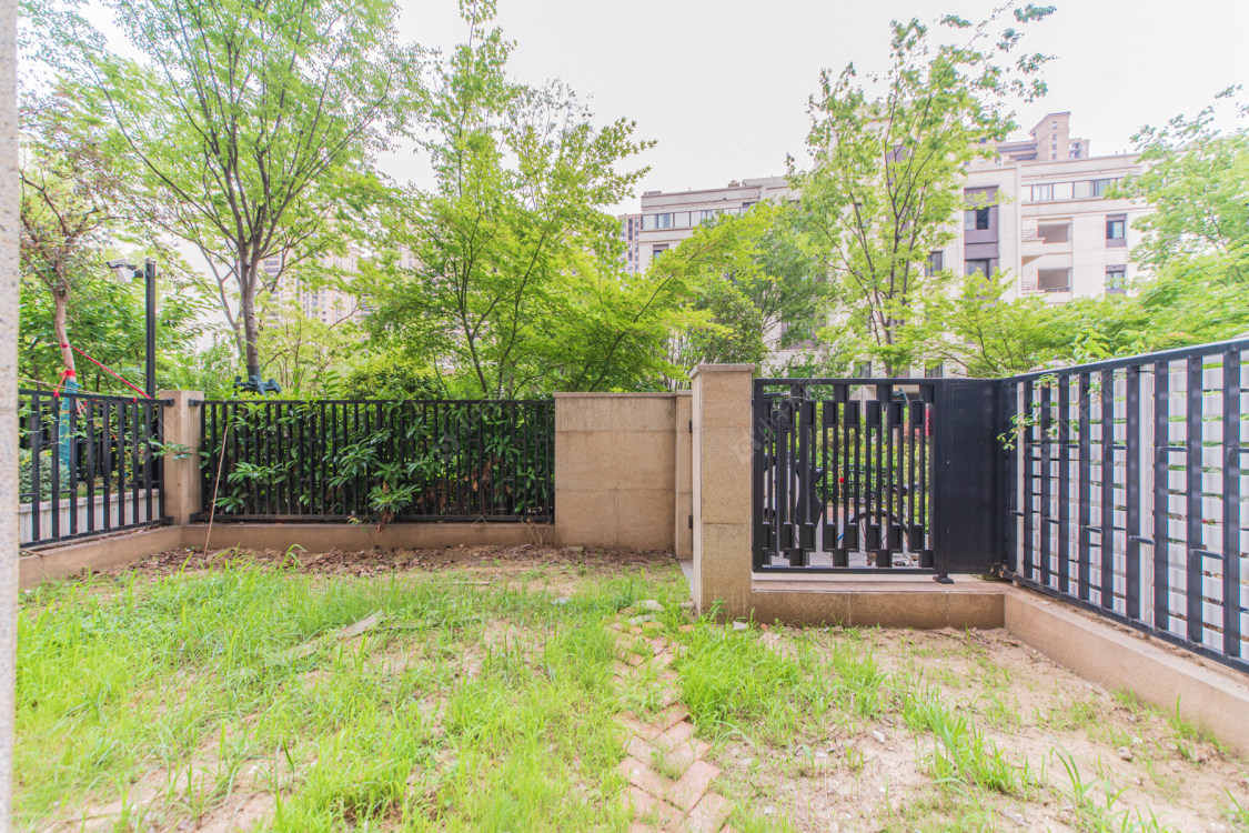 常州新城桃李郡在售二手房源室内图_小牛看房