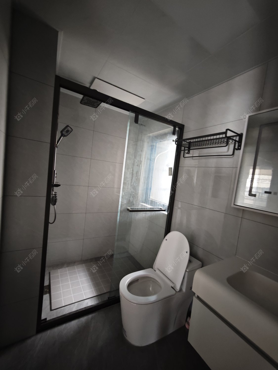 常州衡麓世家在租房源室内图_小牛看房