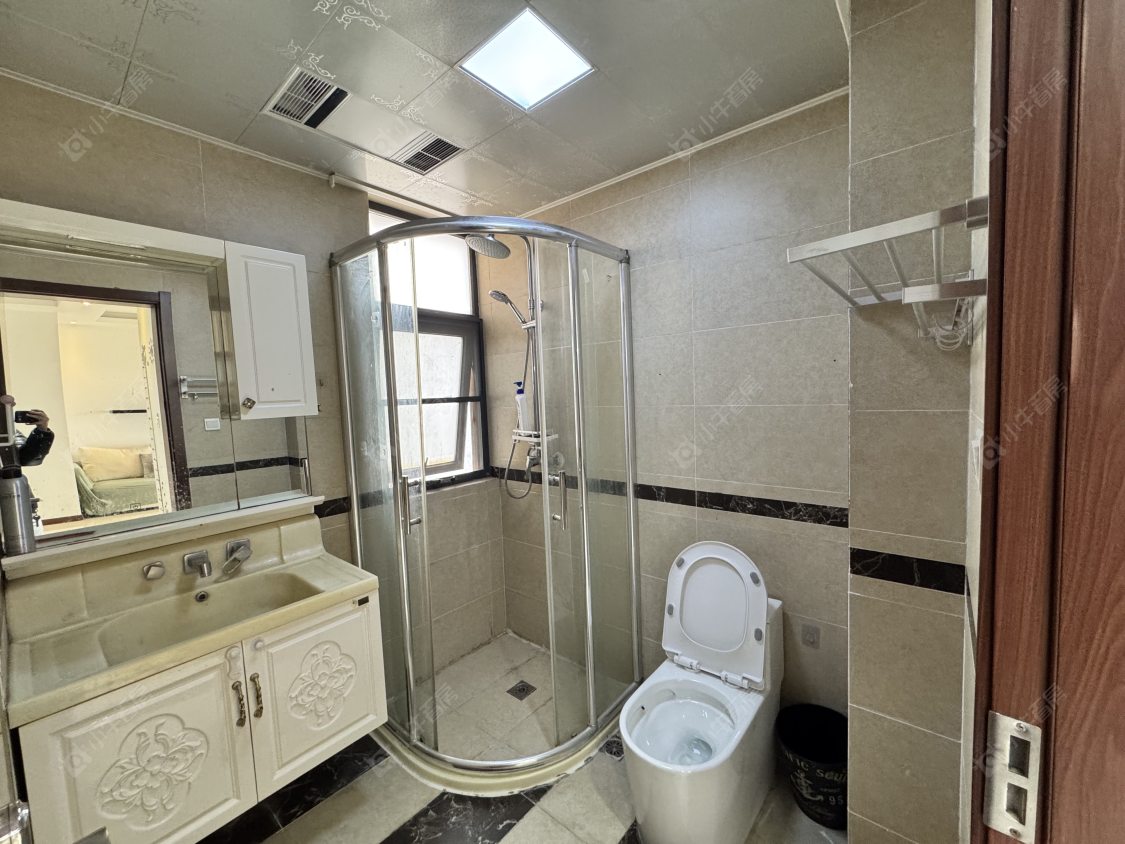 宝龙国际花园一期房源室内图 常州宝龙国际花园一期在租房源室内图_小牛看房