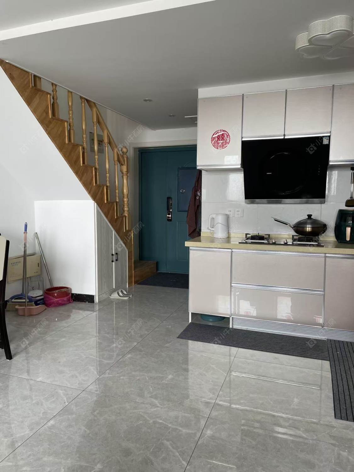 常州亚泰财富中心在租房源_小牛看房