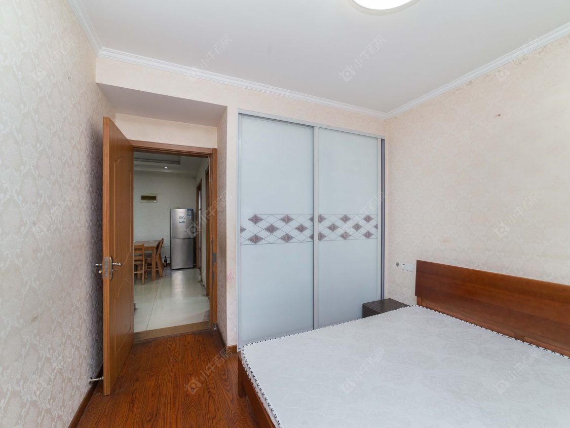 新城域三期房源室内图 常州新城域三期在售二手房源室内图_小牛看房