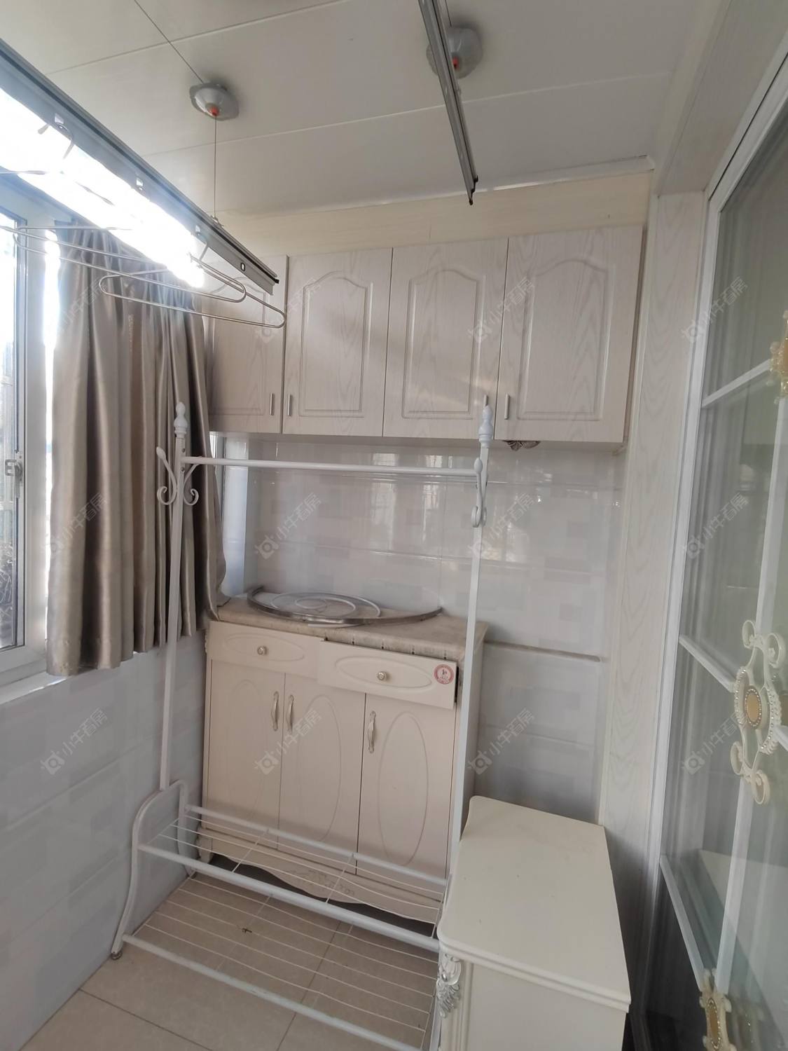 兰翔新村房源室内图 常州兰翔新村在租房源室内图_小牛看房