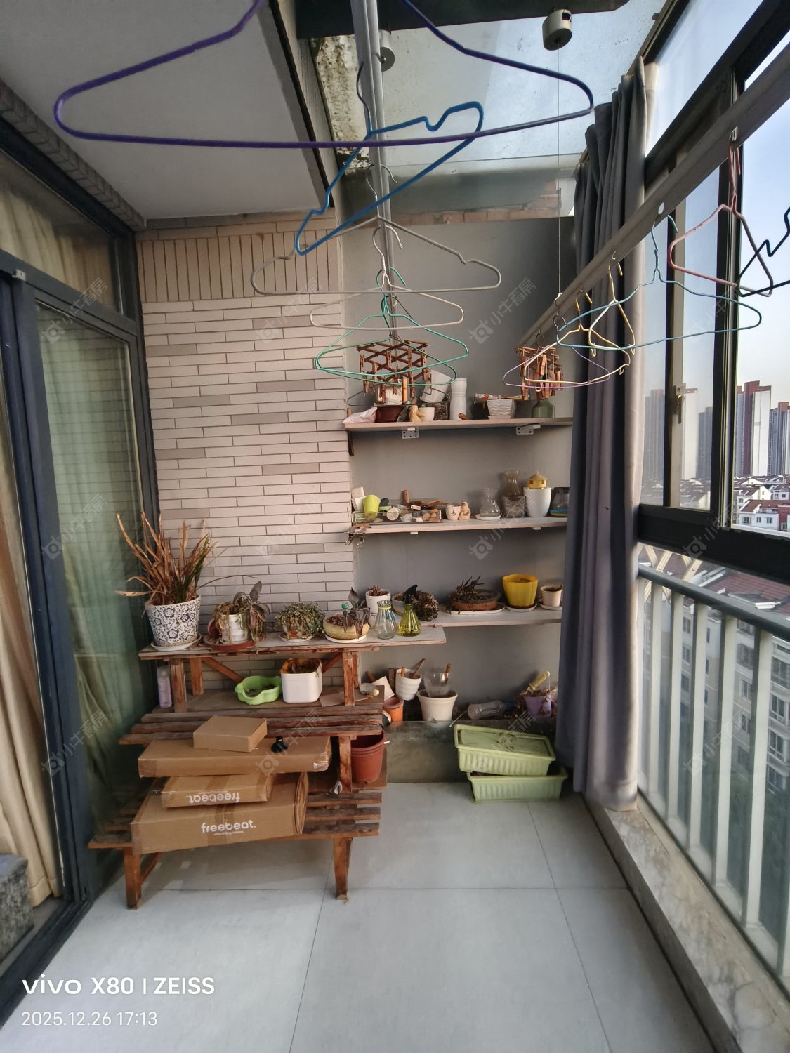 香槟广场房源 常州香槟广场在租房源_小牛看房