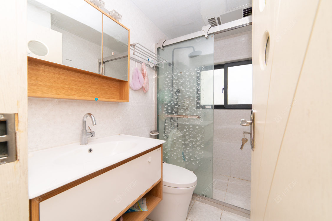 常州怡美花园在售二手房源室内图_小牛看房