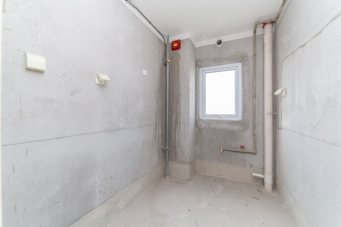 凤凰湖西苑房源室内图 常州凤凰湖西苑在售二手房源室内图_小牛看房