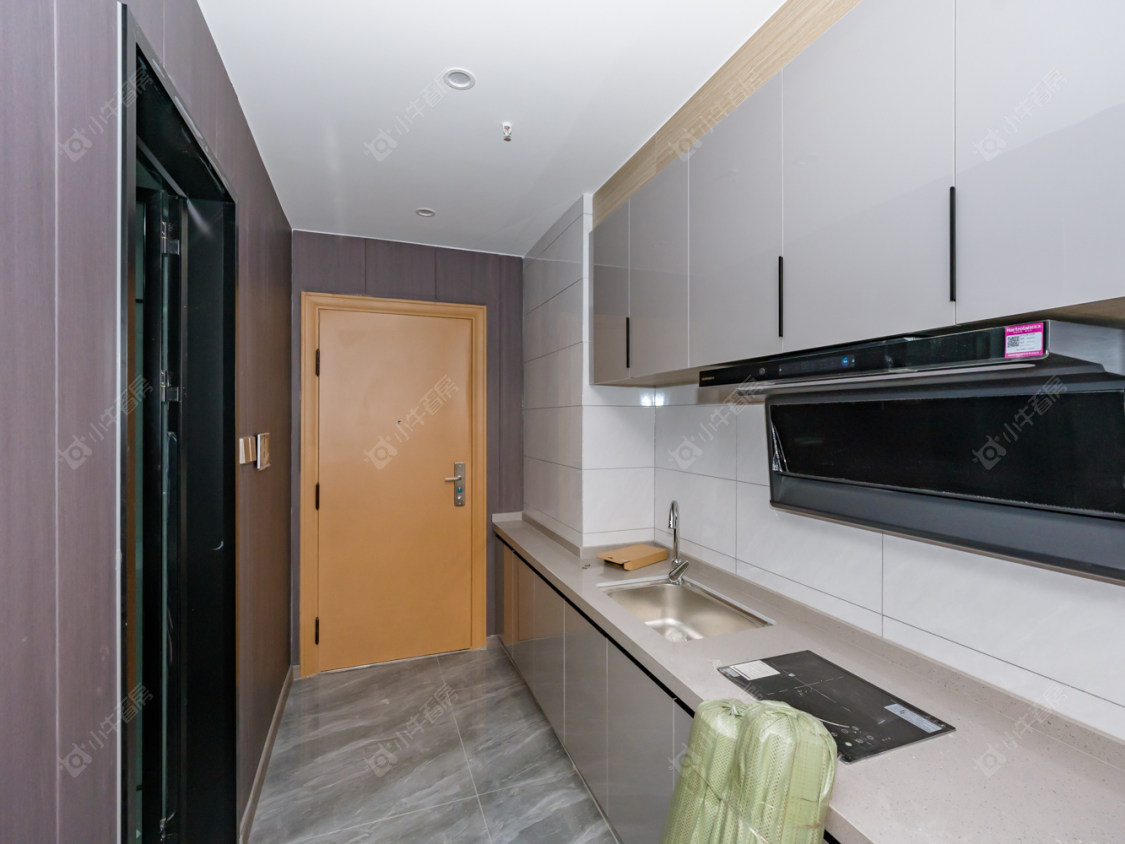 常州运河天地在售二手房_小牛看房