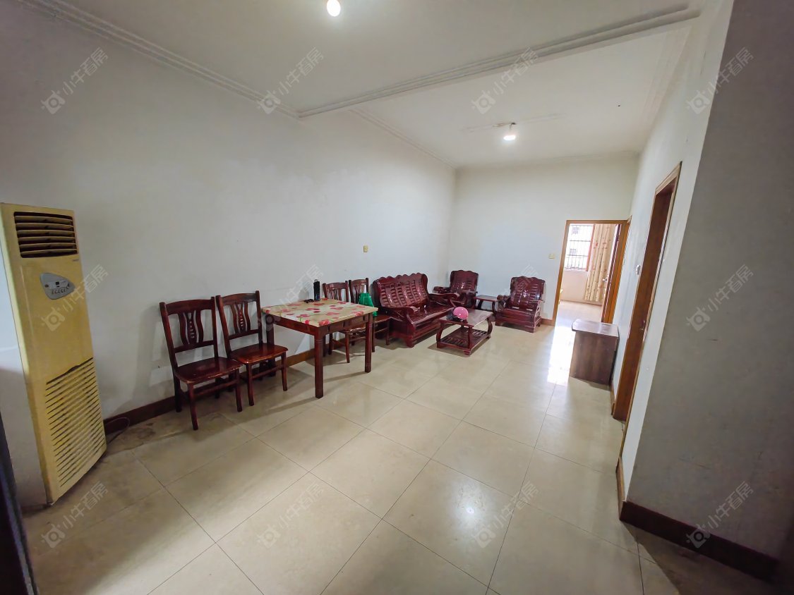 常州古方路在租房源_小牛看房