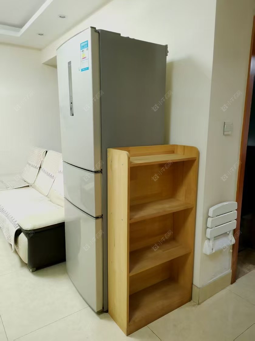 雅筑公寓房源 常州雅筑公寓在租房源_小牛看房