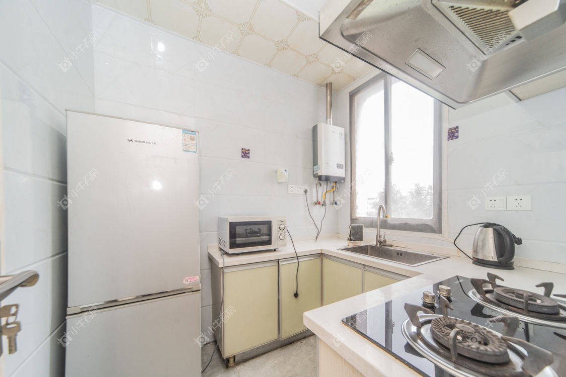 兰翔新村房源 常州兰翔新村在租房源_小牛看房