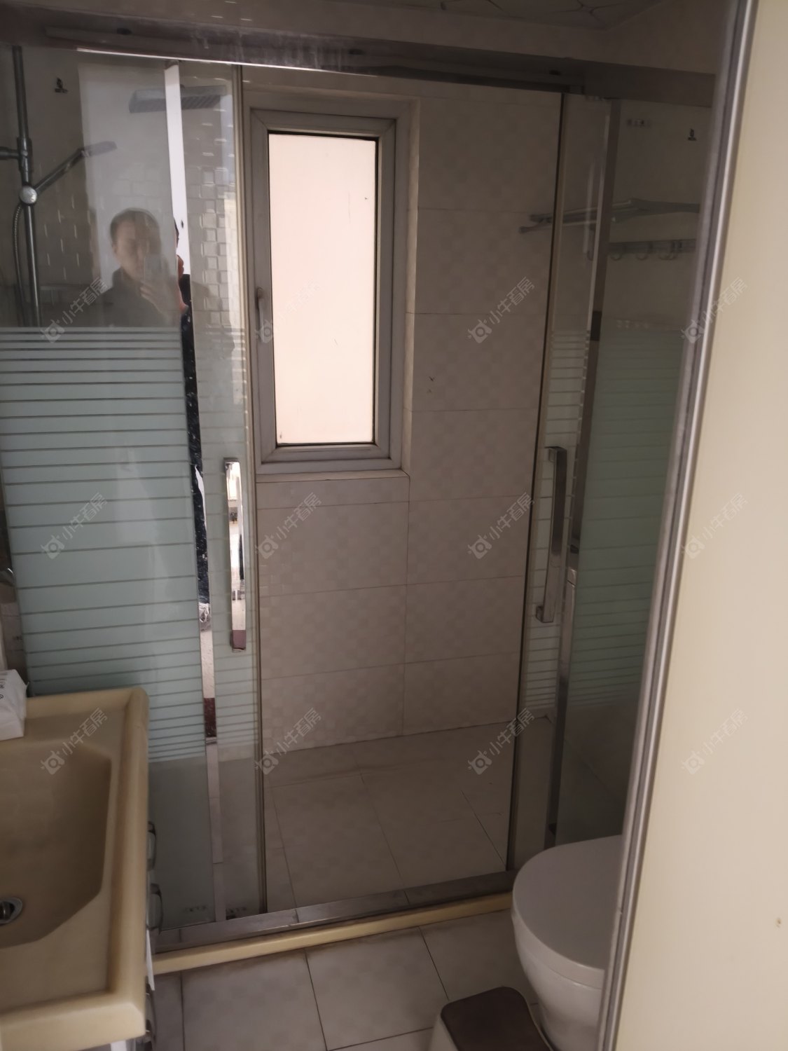 常州公园壹号四期在租房源_小牛看房