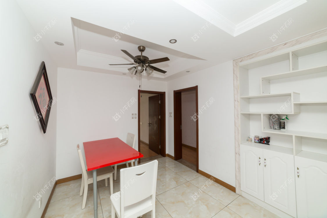 常州金新御园在租房源_小牛看房