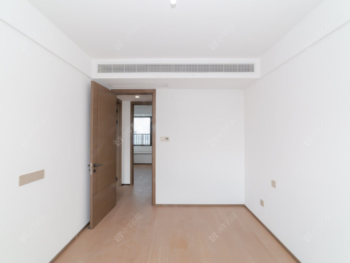 常州万科新都会在售二手房源室内图_小牛看房