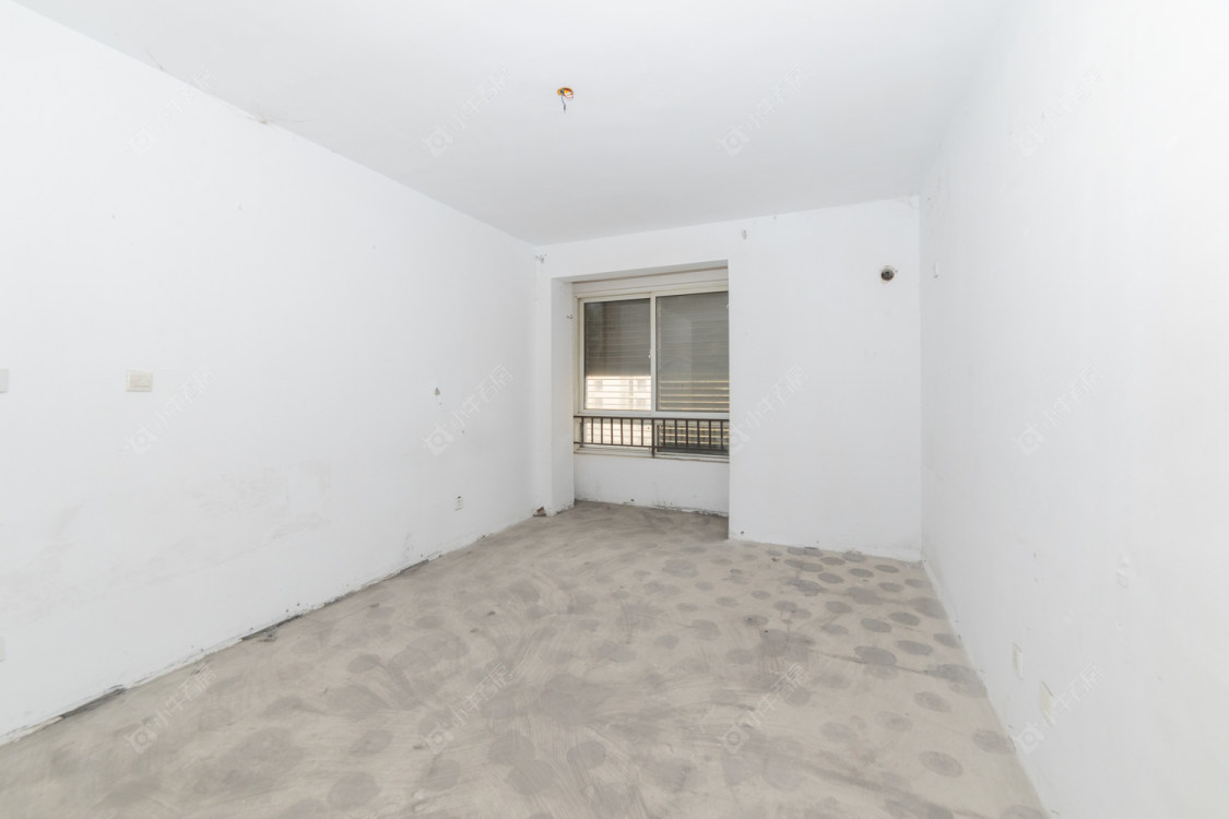 常州天禄西阆苑在售二手房源室内图_小牛看房