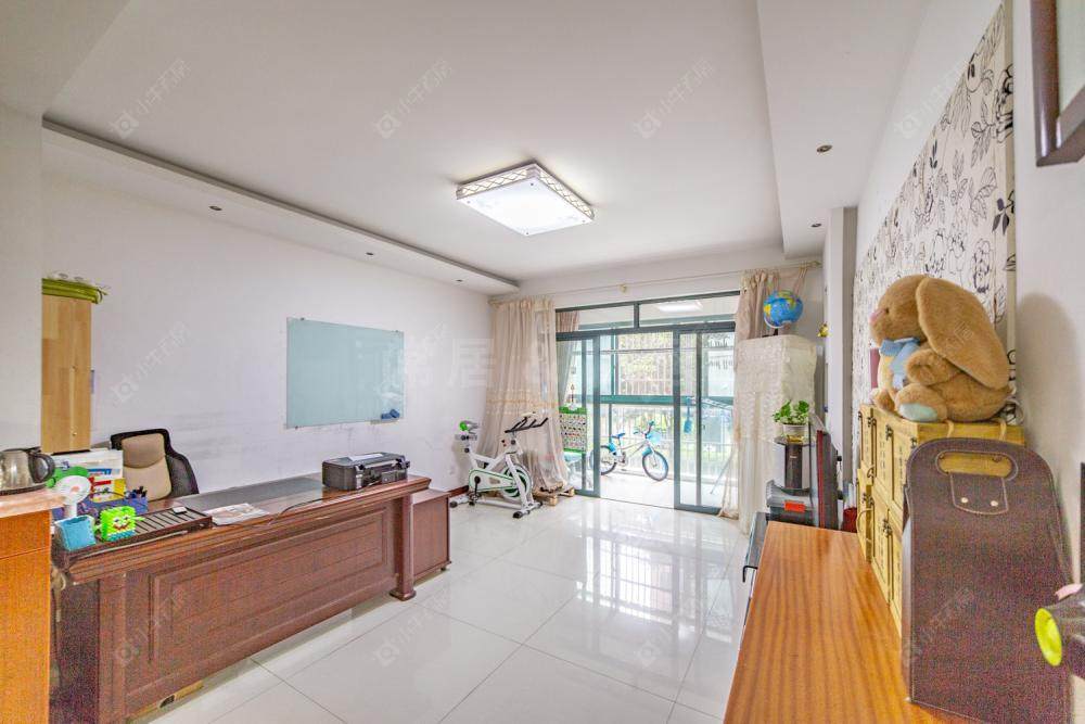 常州枫逸人家在售二手房源室内图_小牛看房