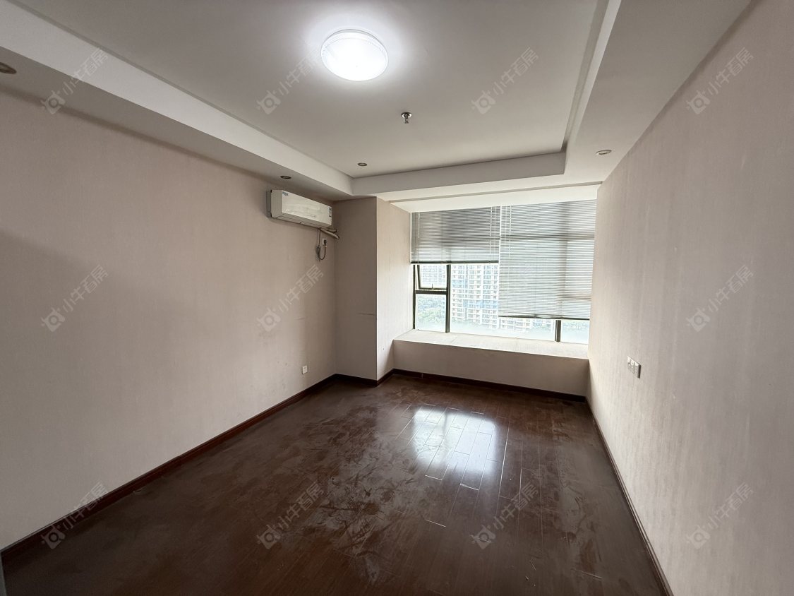 常州富都公馆在租房源_小牛看房