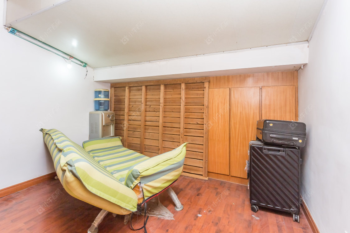 翠竹新村南区房源室内图 常州翠竹新村南区在售二手房源室内图_小牛看房