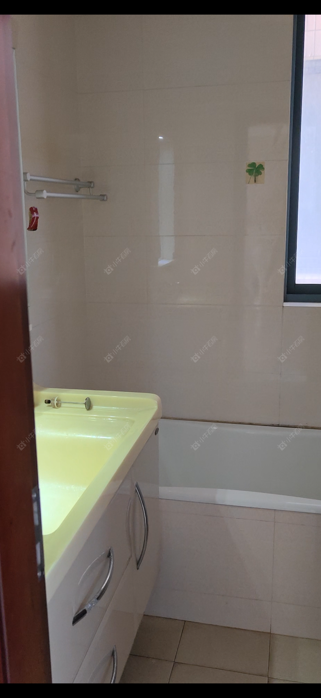 常州东方公寓(湖塘)在租房源_小牛看房