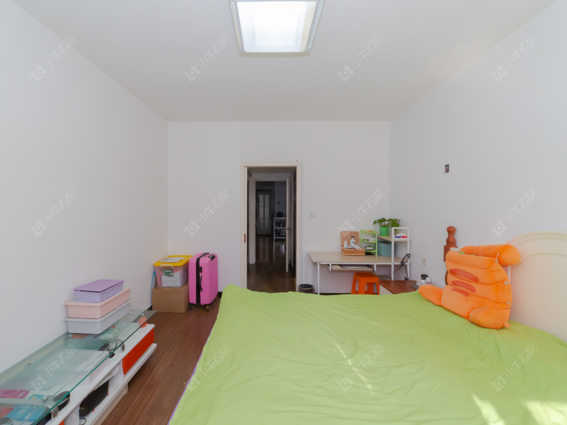 怀德名园房源室内图 常州怀德名园在售二手房源室内图_小牛看房