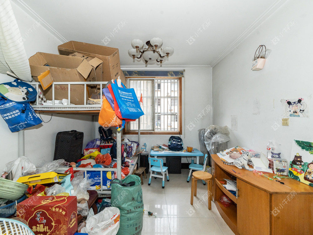 盘龙苑西区房源室内图 常州盘龙苑西区在租房源室内图_小牛看房