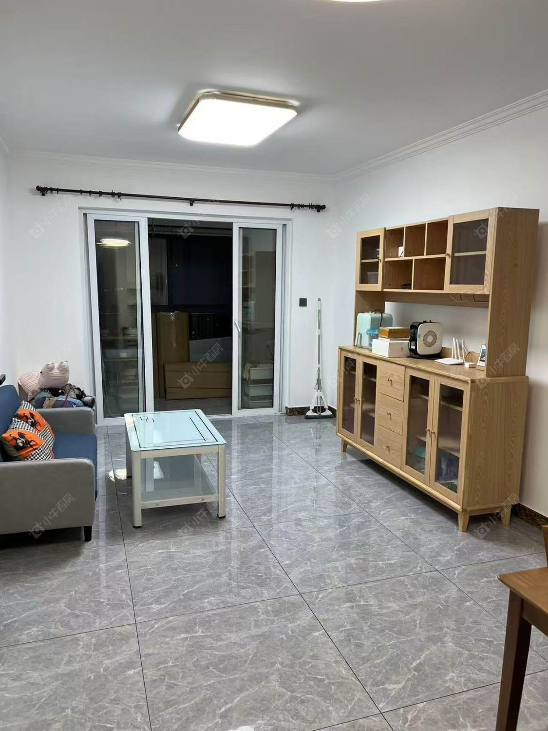 丁香苑(钟楼)房源 常州丁香苑(钟楼)在租房源_小牛看房