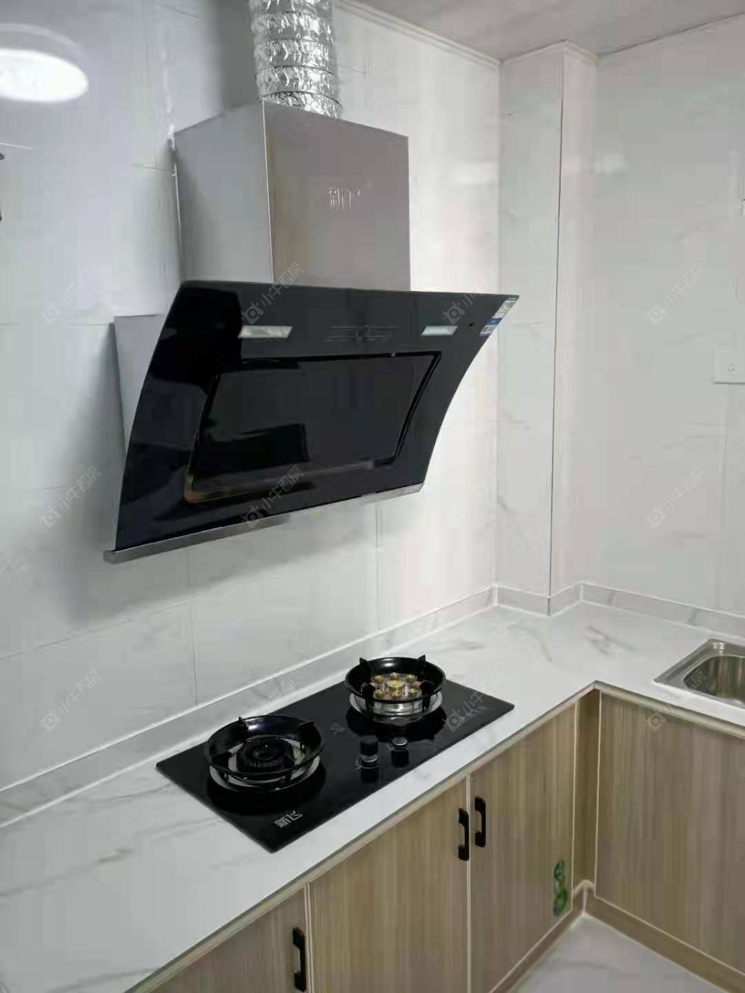 常州大名城北区在租房源室内图_小牛看房