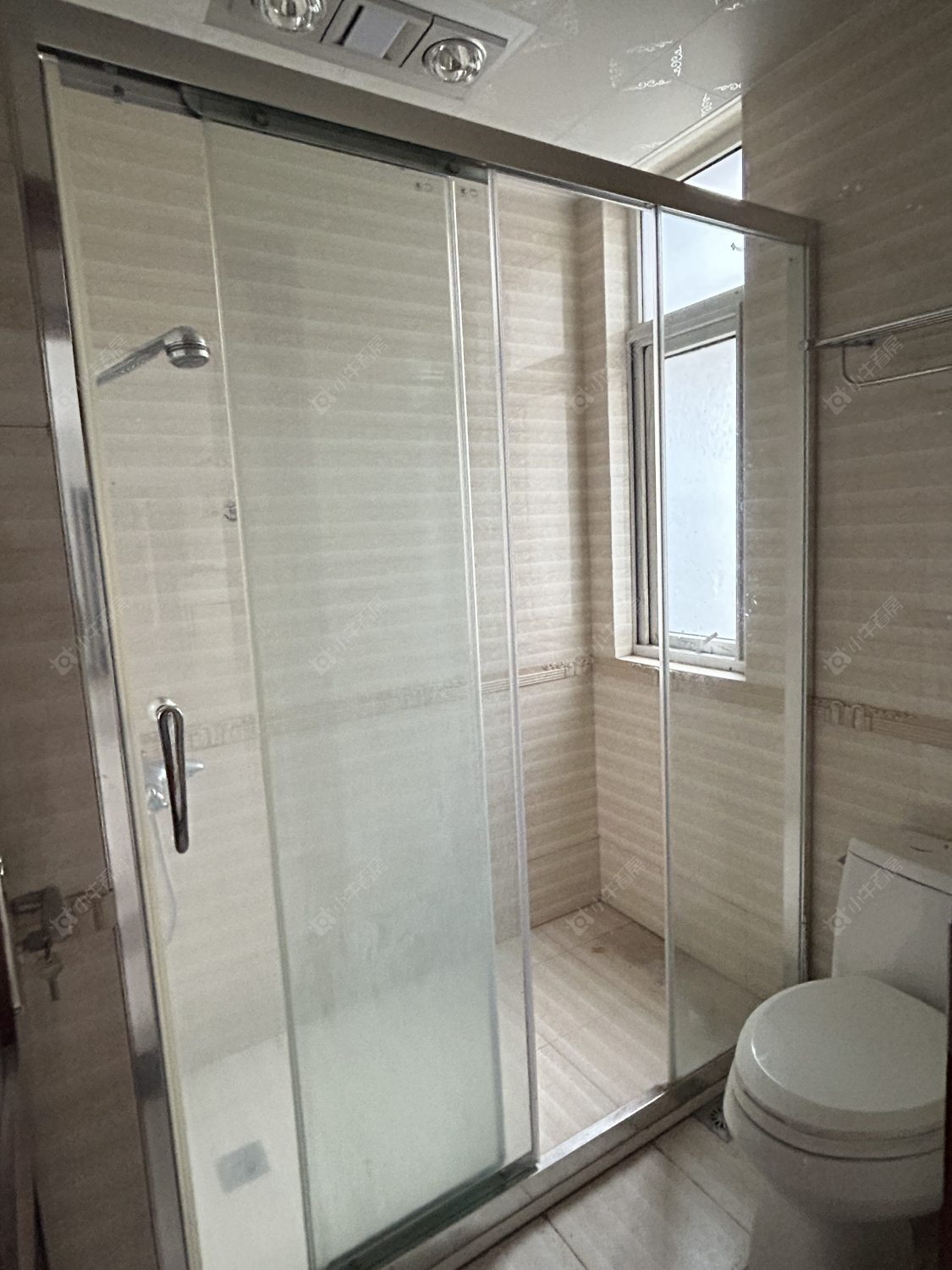 常州御水华庭一期在租房源_小牛看房