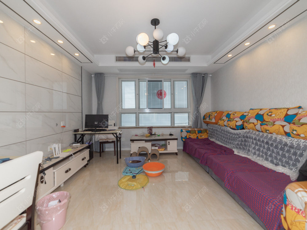 锦绣天地房源室内图 常州锦绣天地在售二手房源室内图_小牛看房