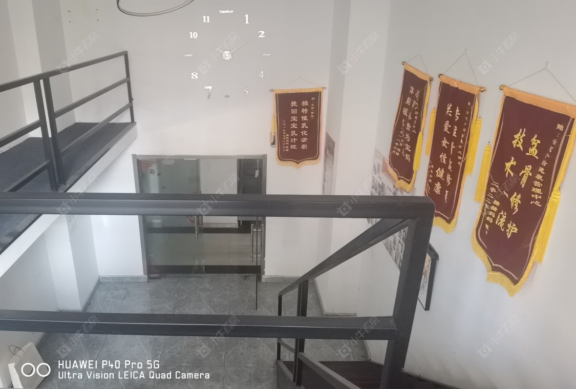 常州银河湾第一城一期在租房源_小牛看房