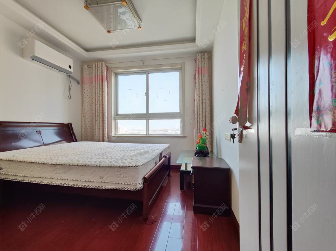 绿地世纪城二期房源 常州绿地世纪城二期在租房源_小牛看房