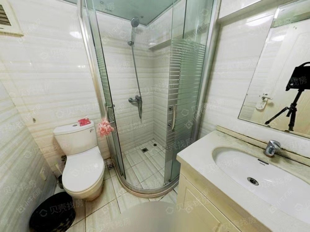 保纳商业广场房源 常州保纳商业广场在租房源_小牛看房