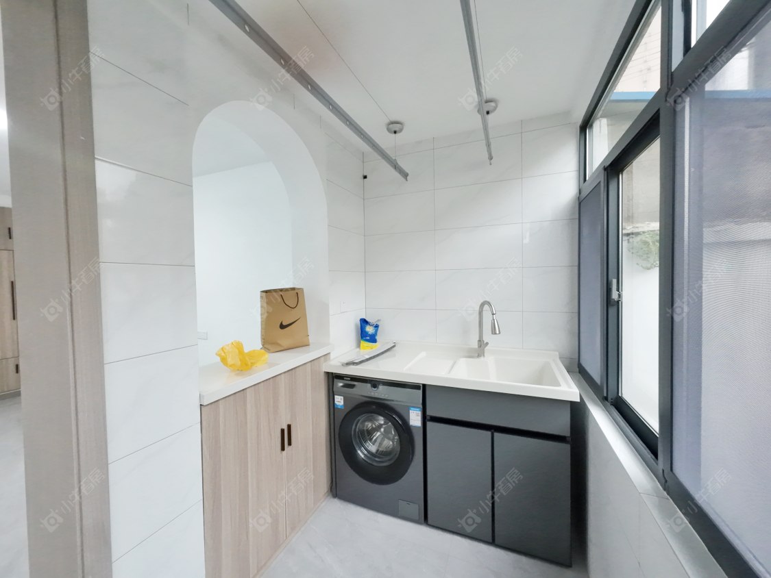 常州日杂宿舍在租房源_小牛看房