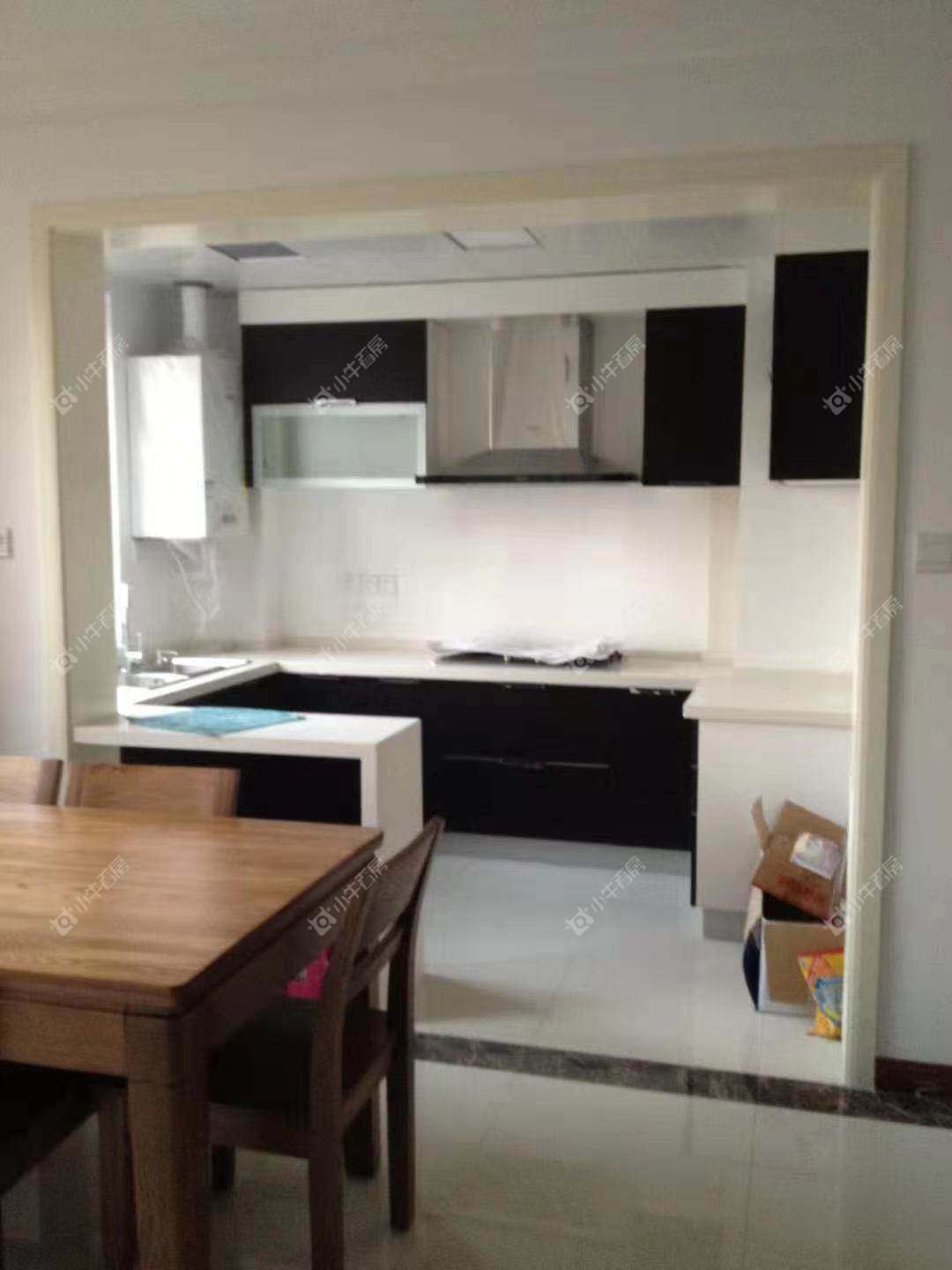 典雅花园房源 常州典雅花园在租房源_小牛看房