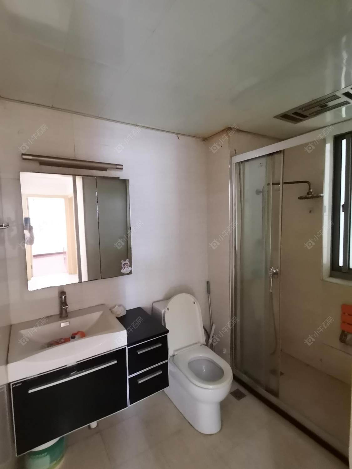 常州天隽峰在租房源室内图_小牛看房