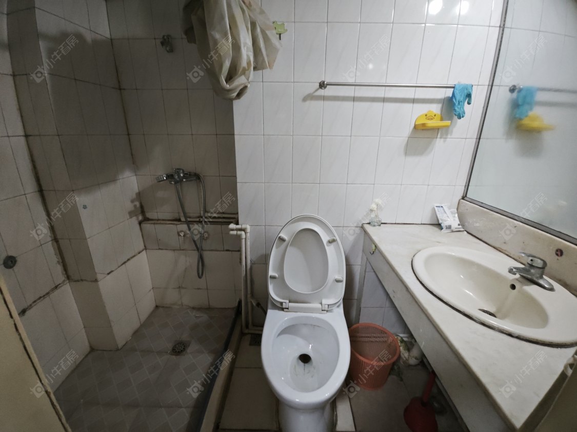 东头村(钟楼)房源室内图 常州东头村(钟楼)在租房源室内图_小牛看房