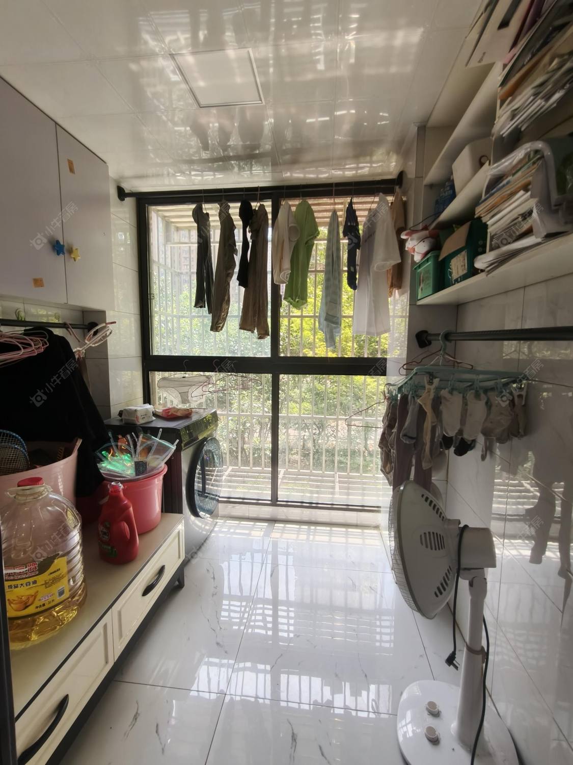 常州常发豪郡租房_常发豪郡2室2厅房源出租