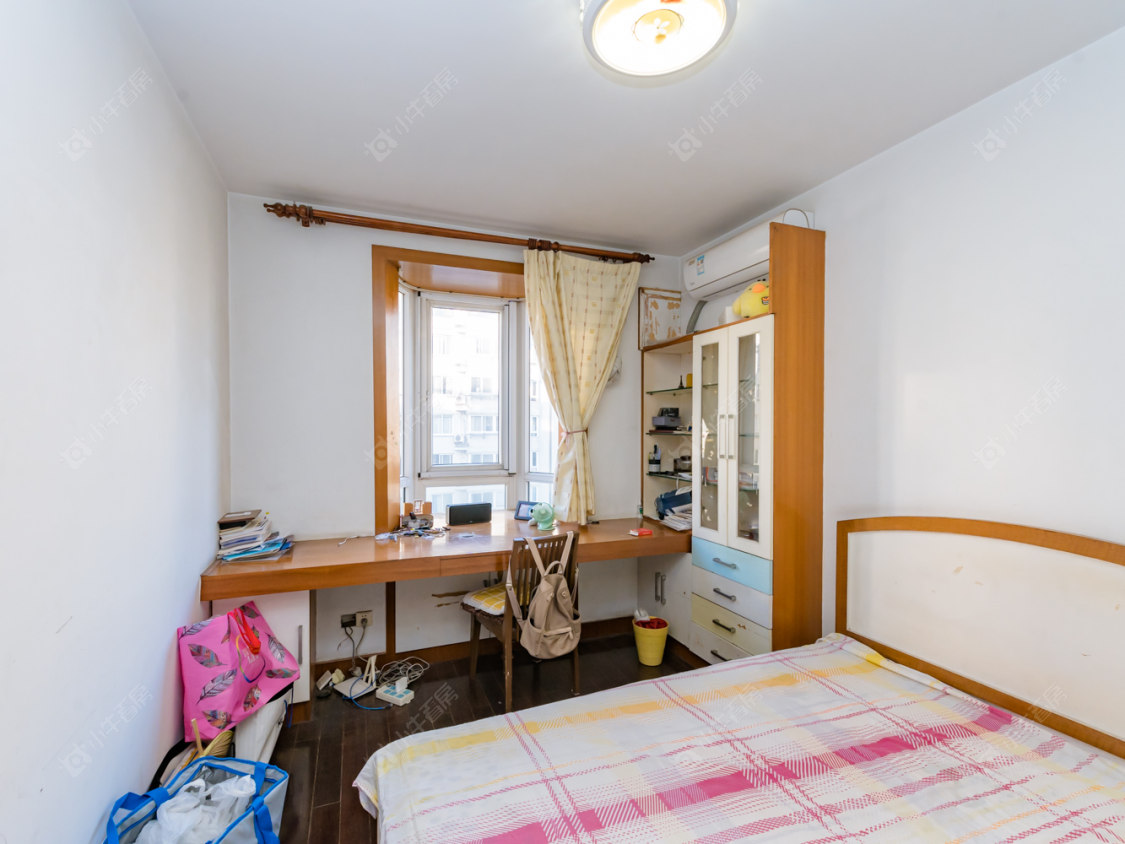 常州文亨花园在售二手房源室内图_小牛看房