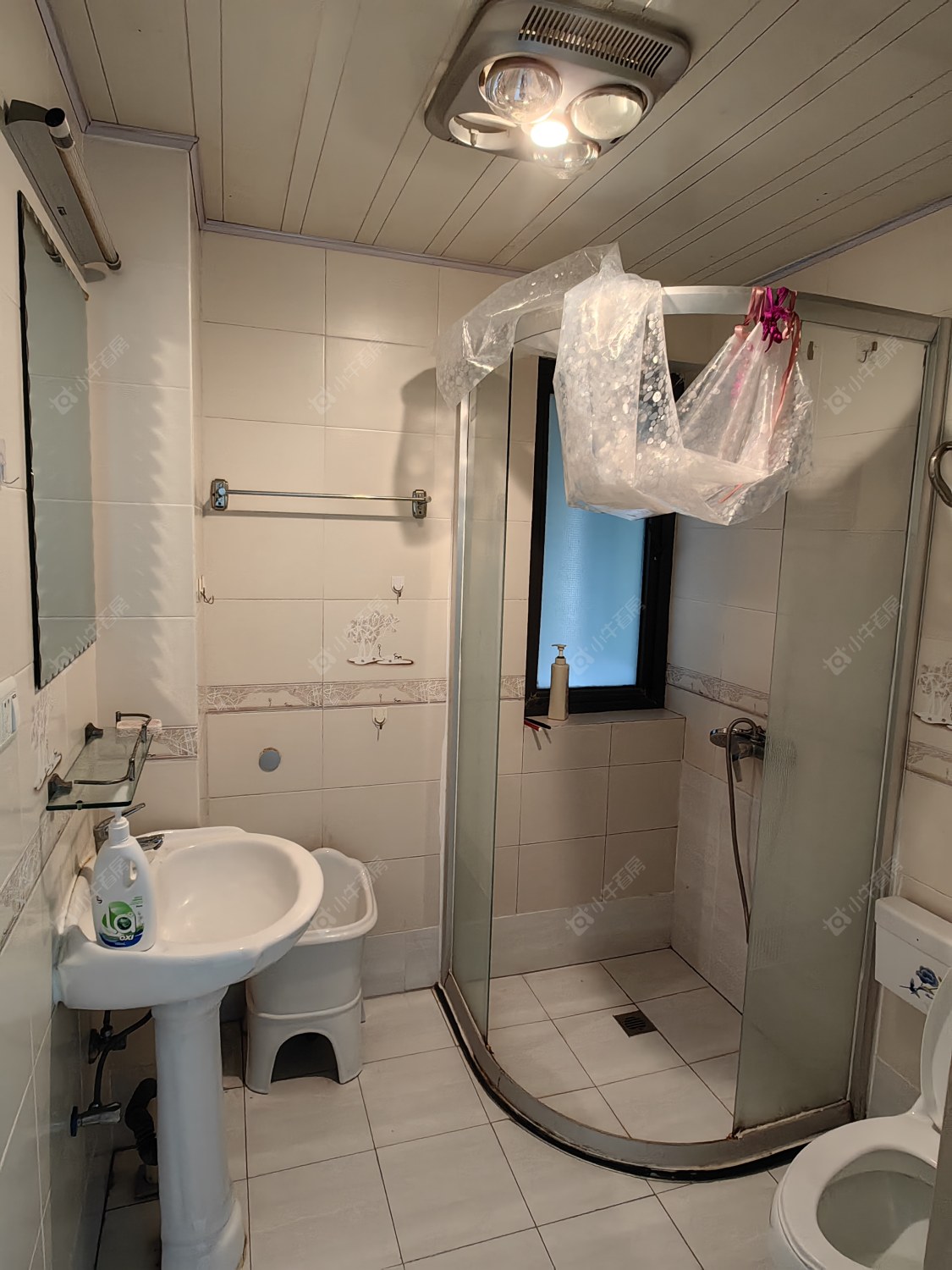 常州金百国际在租房源_小牛看房