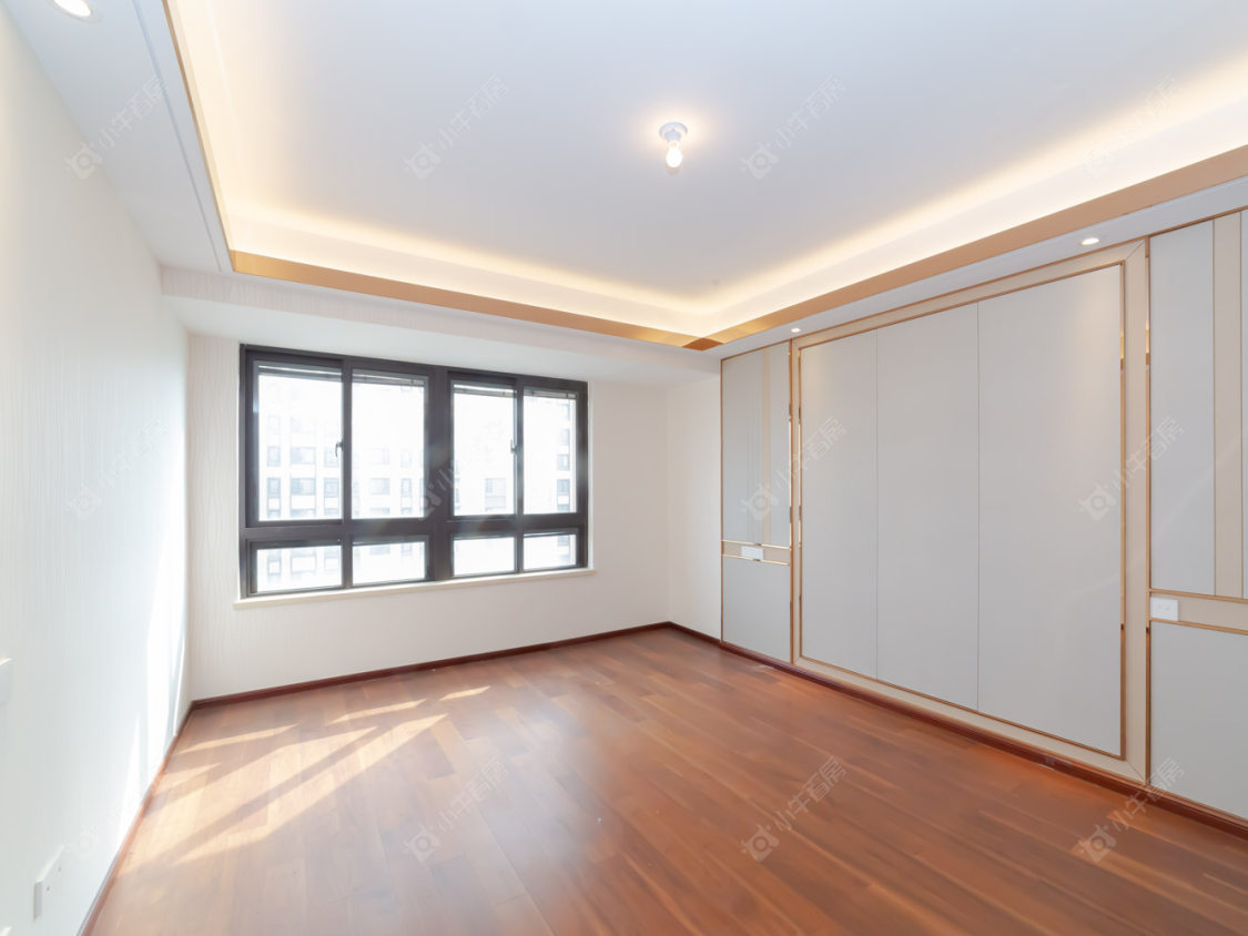 常州景瑞天玺在售二手房源室内图_小牛看房