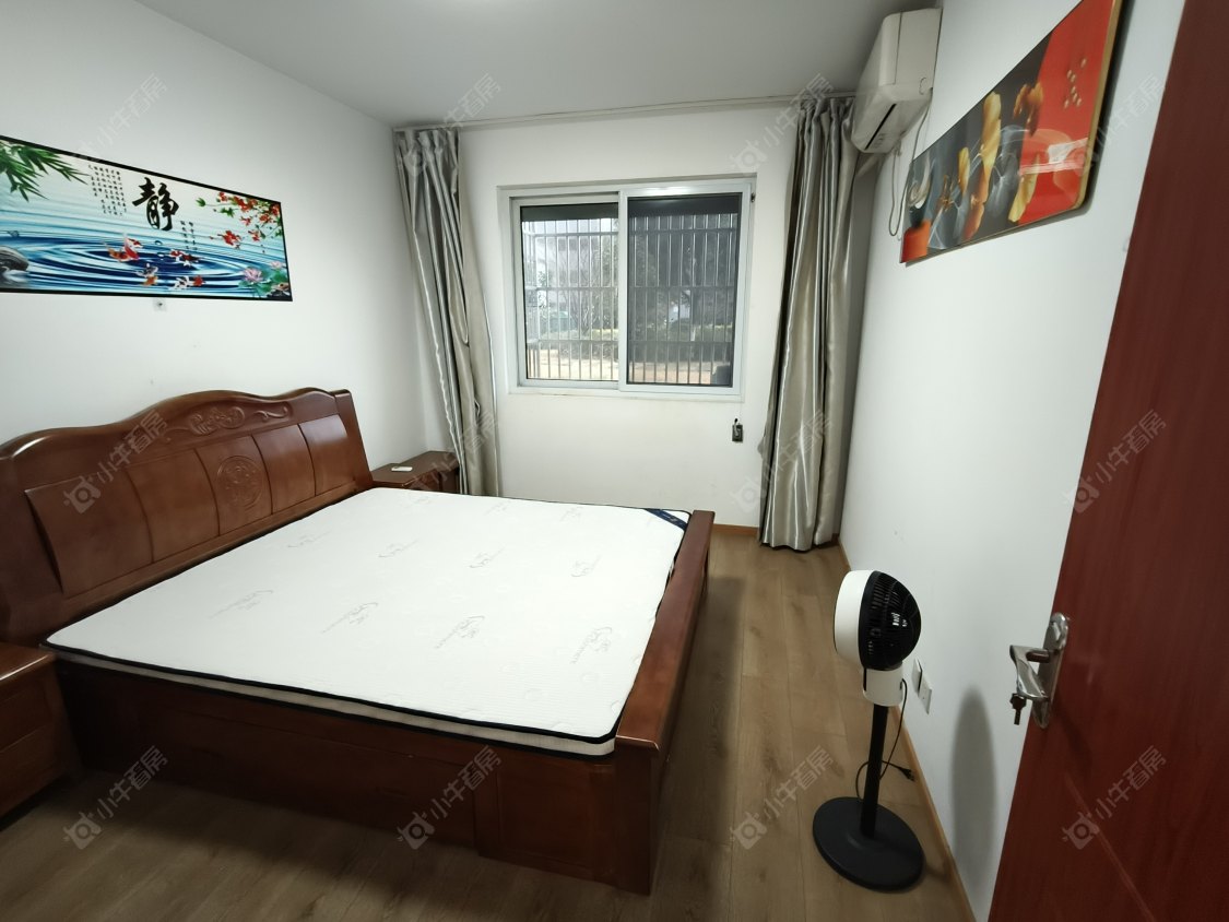 横麓雅居房源 常州横麓雅居在租房源_小牛看房