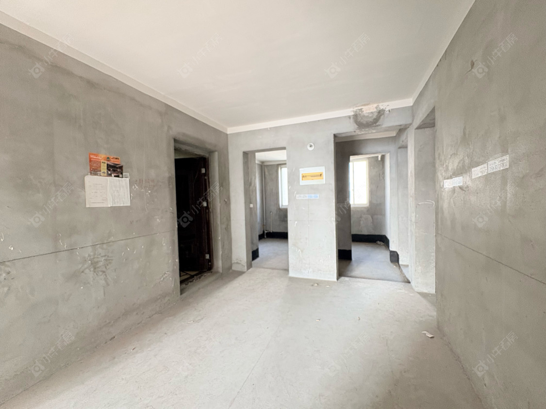 丹阳城市绿洲在售二手房_小牛看房