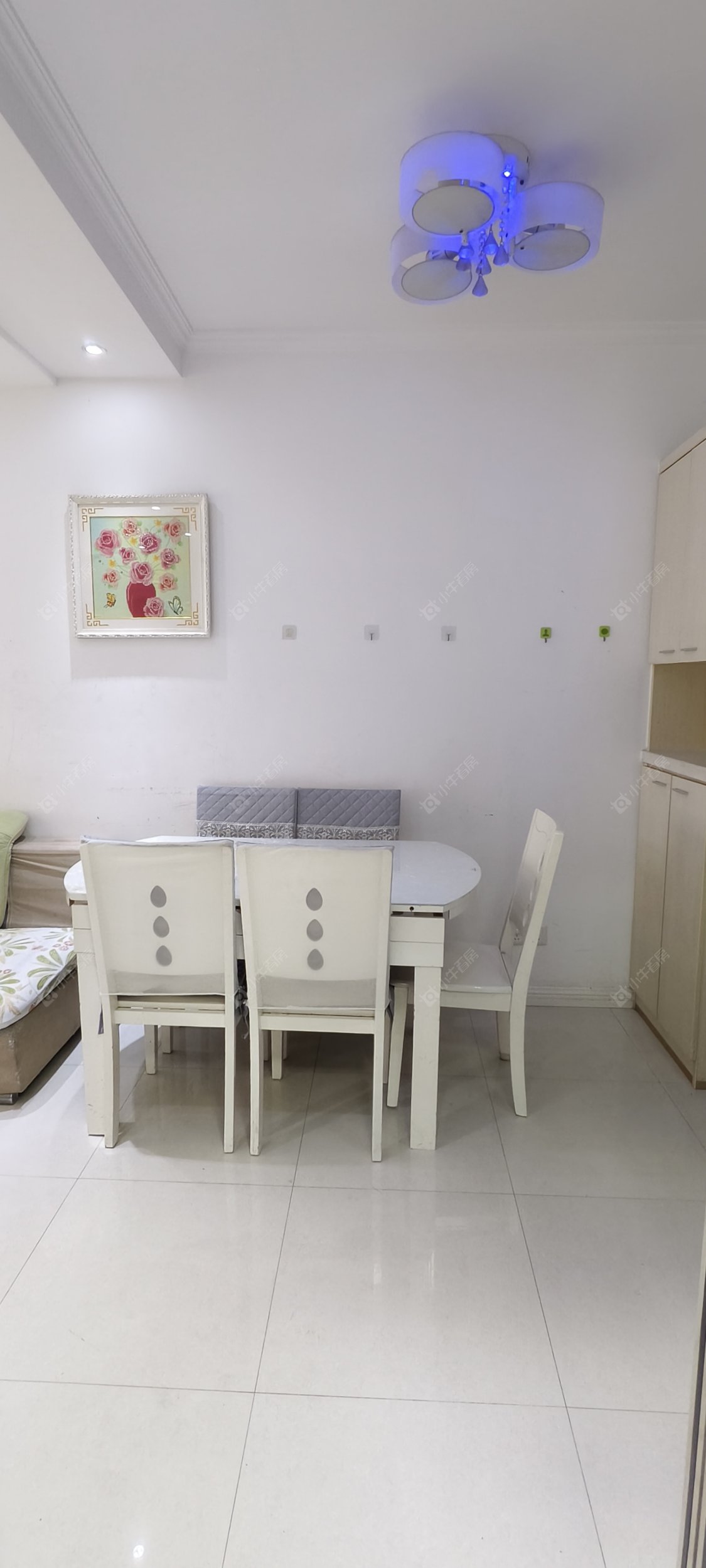 绿地峰云汇房源 常州绿地峰云汇在租房源_小牛看房