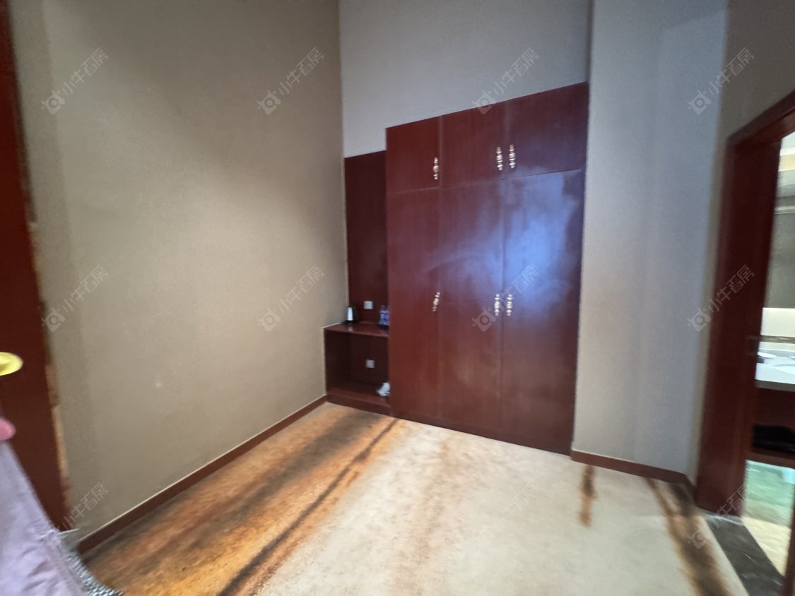 常州荣盛曼哈顿广场在租房源_小牛看房