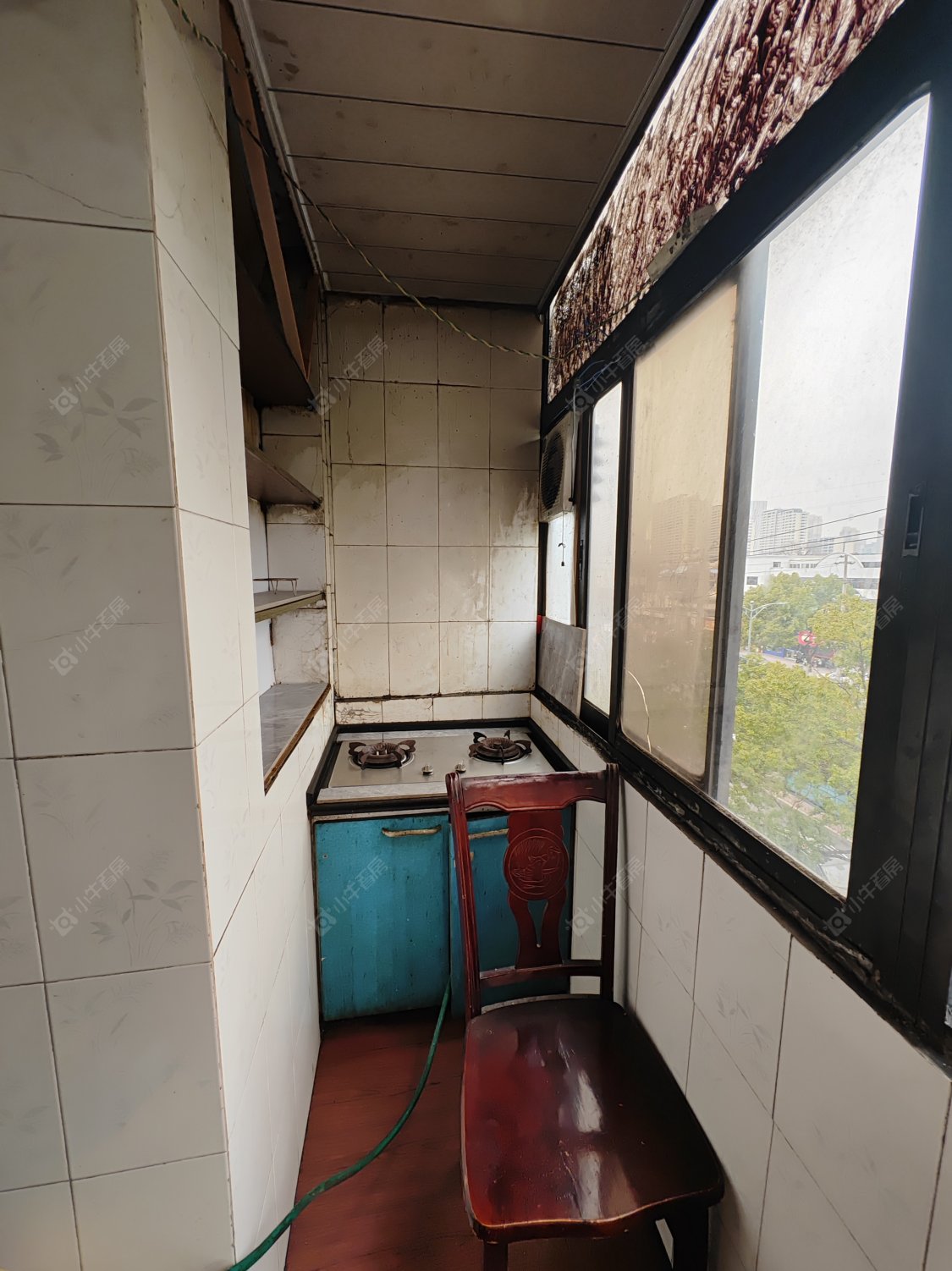 常州花东三村在租房源_小牛看房