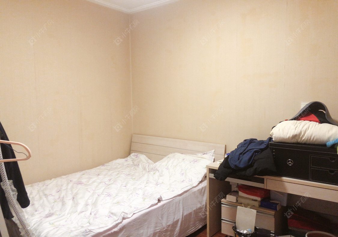 常州新城蓝钻苑北区在租房源室内图_小牛看房