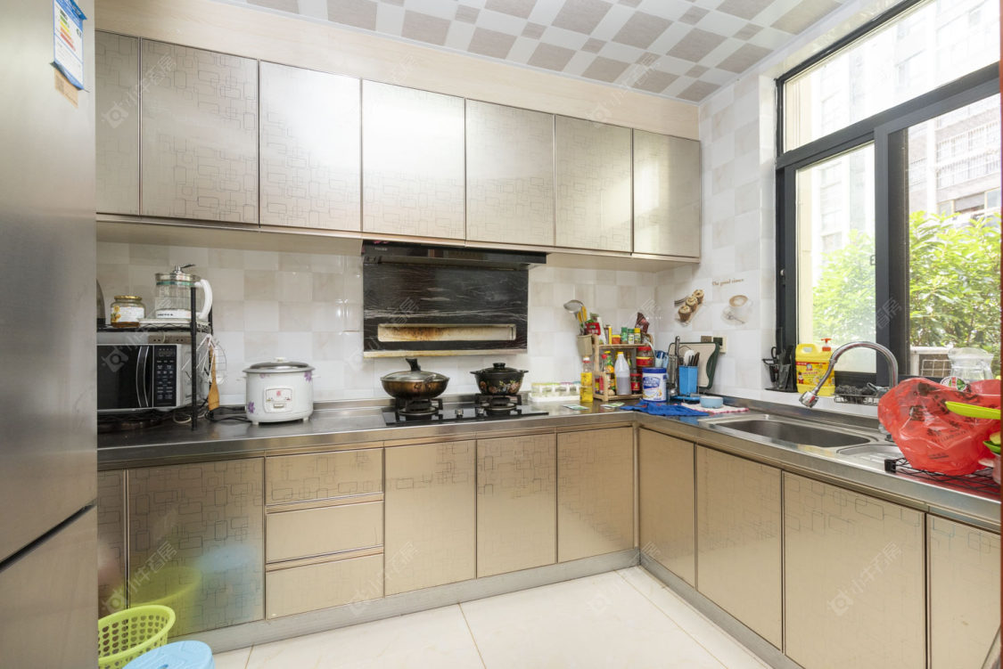 天润国际花园房源室内图 常州天润国际花园在售二手房源室内图_小牛看房