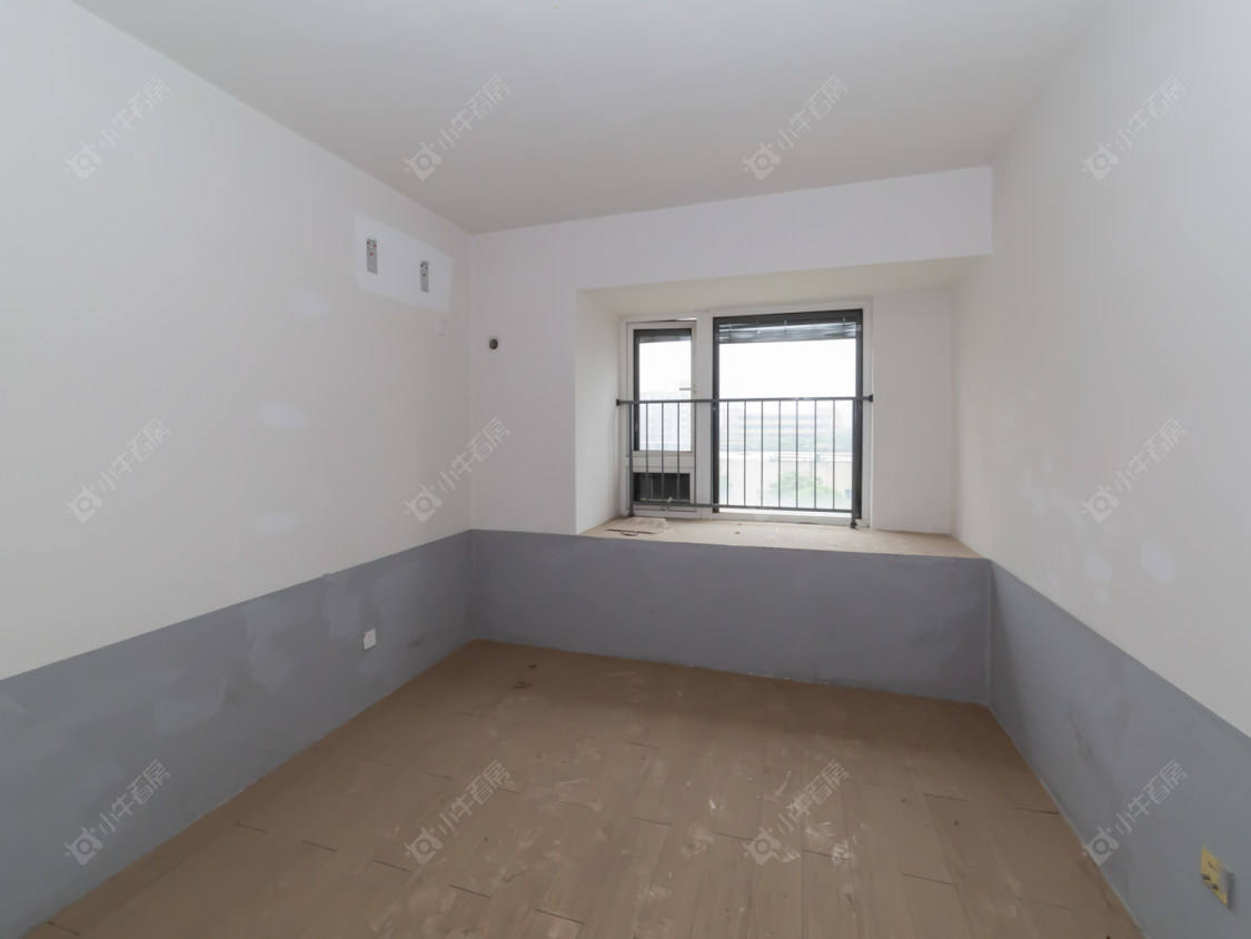 常州九龙仓繁华里在售二手房源室内图_小牛看房