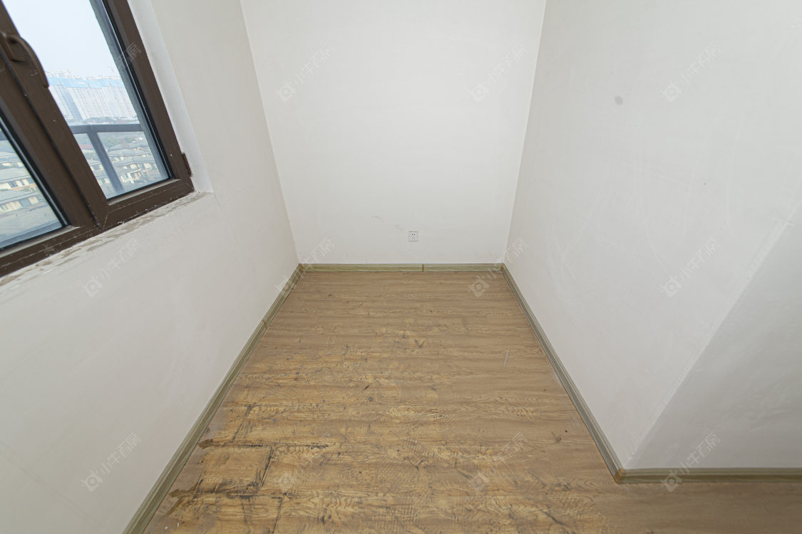 金新滟澜湖房源室内图 常州金新滟澜湖在售二手房源室内图_小牛看房