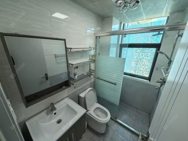 常州御城在租房源室内图_小牛看房