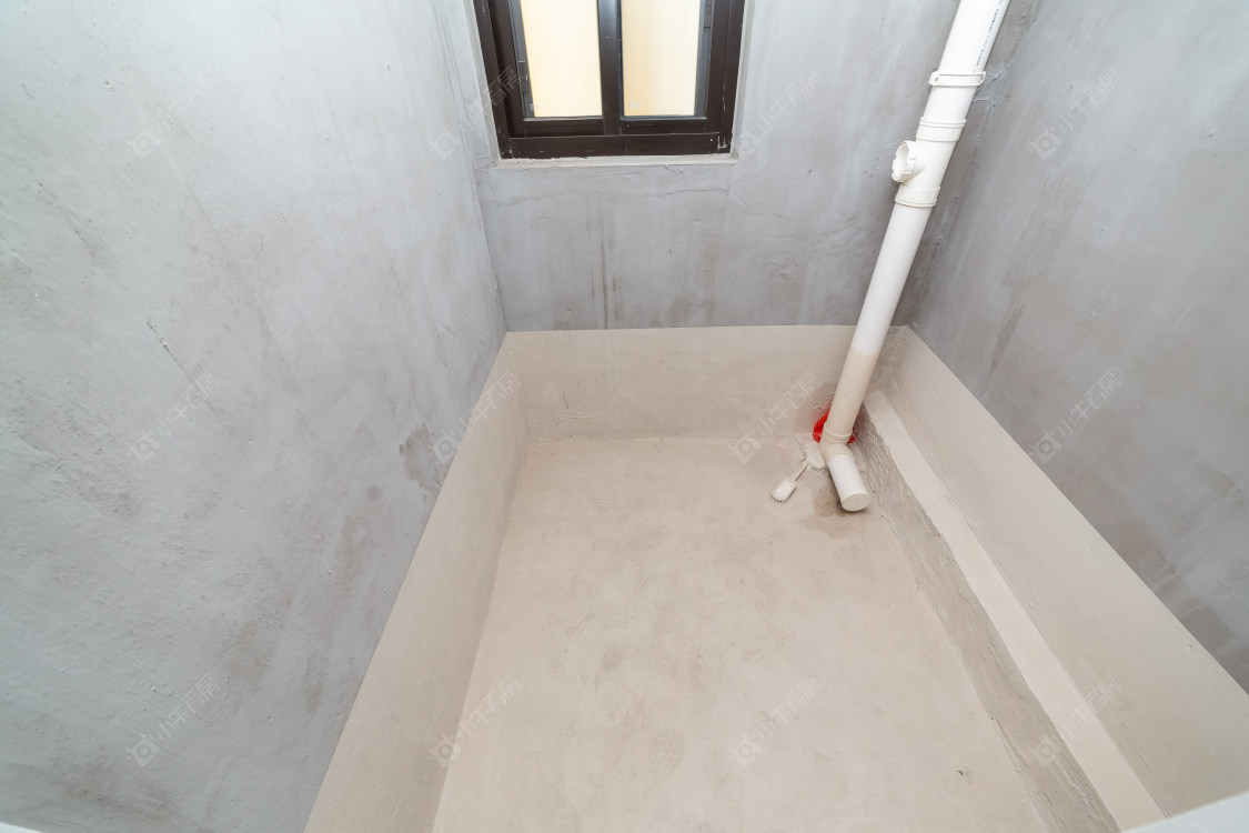 常州绿都万和城八区在售二手房源室内图_小牛看房